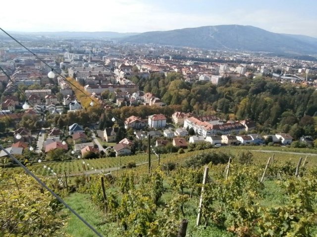 2.d-pohod 3.10.2013 25